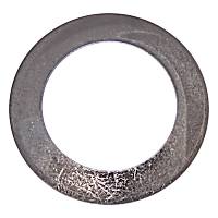 J8120832 Gear Thrust Washer - Direct Fit