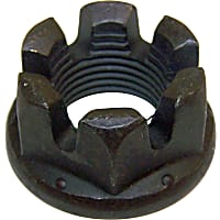 J8121364 Suspension Ball Joint Nut and Washer - Sold individually