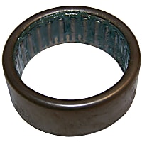 J8121402 Spindle Bearing - Direct Fit