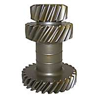 J8124907 Cluster Gear - Direct Fit