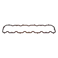 J8126762 Valve Cover Gasket