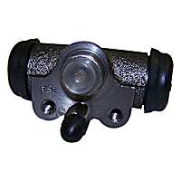 J8126797 Wheel Cylinder