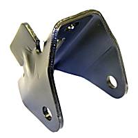 J8127712 Leaf Spring Pivot Bracket - Direct Fit