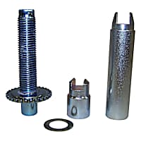 J8127785 Drum Brake Adjusting Screw