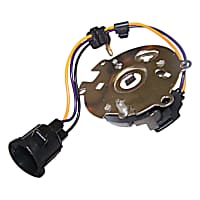 J8128445 Pickup Coil - Direct Fit
