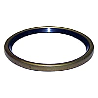J8130982 Transfer Case Oil Pump Housing Seal - Direct Fit