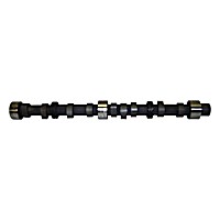 J8132249 Camshaft - Direct Fit