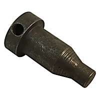 J8132407 Shifter Mounting Plate Pin - Direct Fit
