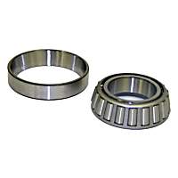 J8134015 Input Shaft Bearing - Direct Fit