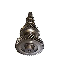 J8134069 Cluster Gear - Direct Fit
