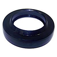 J8134446 Transfer Case Output Shaft Seal