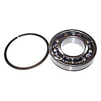 J8136643 Input Shaft Bearing - Direct Fit