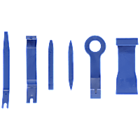 J99050001 Trim Panel Removal Tool