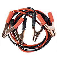 J99340001 Jumper Cables - Booster Cable
