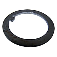 JA000865 Spindle Nut Washer - Direct Fit