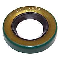 JA000974 Transfer Case Shifter Shaft Seal - Direct Fit