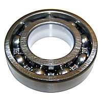 JA001007 Output Shaft Bearing - Direct Fit