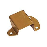JG.275.30 Fuel Tank Sending Unit Protection Bracket - Replaces OE Number 901-201-275-30