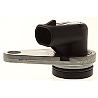 Camshaft Position Sensor, Sold Individually
