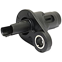 Camshaft Position Sensor, Sold Individually