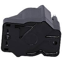 Ignition Coil, 6 Cylinder, 3.8L Engine