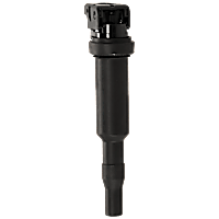 Ignition Coil, Sold individually