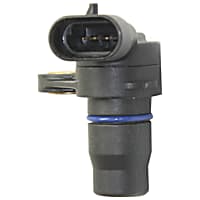 Camshaft Position Sensor, Sold Individually