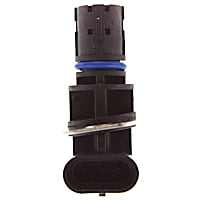 Crankshaft Position Sensor