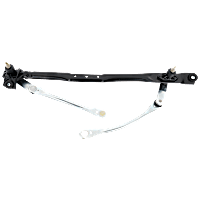 Wiper Linkage