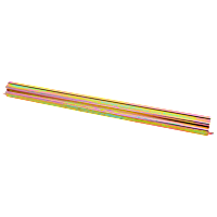 Window Channel