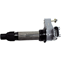 Ignition Coil, Sold individually