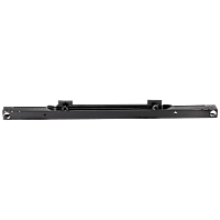 Roll Pan Steel