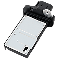 Mass Air Flow Sensor, Sensor Only, without Housing