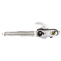 Front, Driver Side Manual Window Regulator, Hand-Crank Type