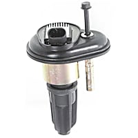 Ignition Coil, Sold individually