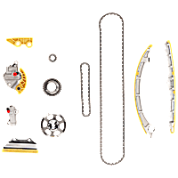 Timing Chain Kit