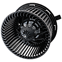 Blower Motor