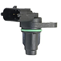 Camshaft Position Sensor, Sold Individually