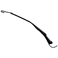 05104458AA Driver Side Wiper Arm