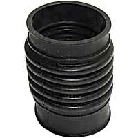 Air Intake Hose