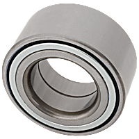 Wheel Bearing, Sold individually