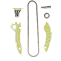 Timing Chain Kit, 1.6L, 4Cyl