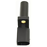 Crankshaft Position Sensor