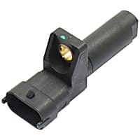 Crankshaft Position Sensor