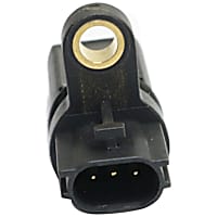 Crankshaft Position Sensor