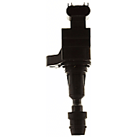 Ignition Coil, Sold individually