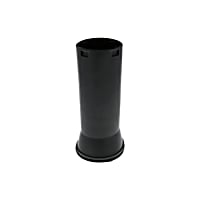 05118728AA Shock and Strut Boot - Sold individually