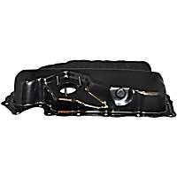 06J103600AF Oil Pan
