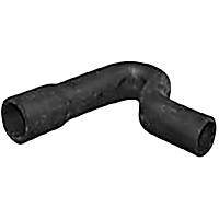 1114311800 Water Hose to Expansion Tank - Replaces OE Number 025-121-108 D