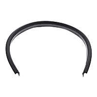 111-813-741 G Engine Compartment Seal